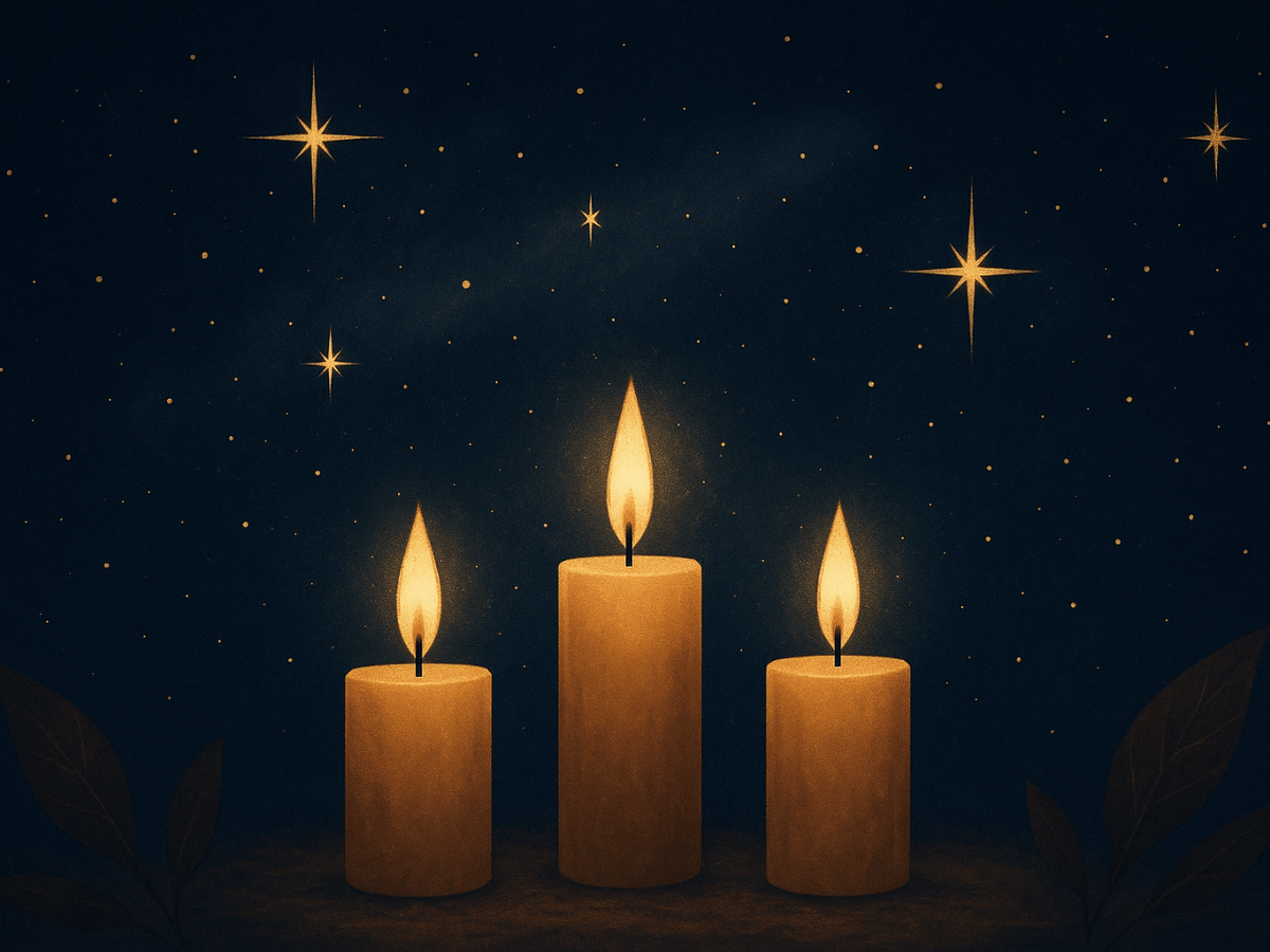 Processo de incorporação